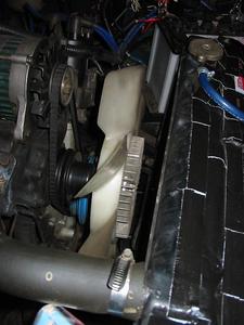 car_fuel 010.jpg